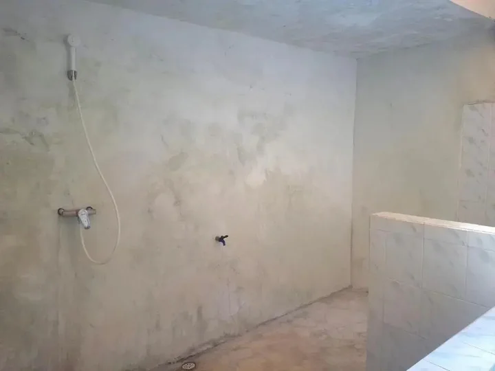 Гили Аир: Oyo 1133 Gusung Indah Bungalow & Restaurant