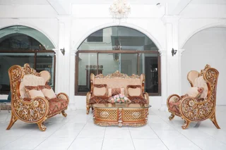 Суракарта: OYO 1136 Hotel Surya Solo