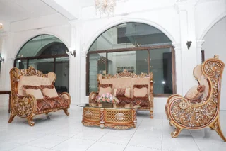 Суракарта: OYO 1136 Hotel Surya Solo