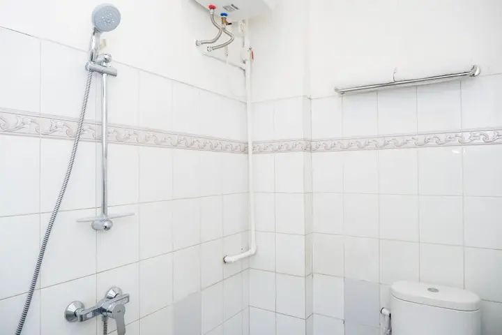 Суракарта: OYO 1136 Hotel Surya Solo