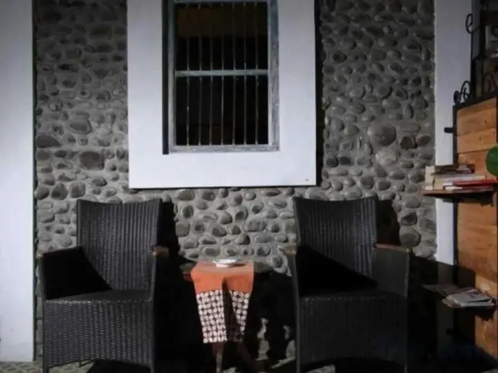 Батуретно: Ndalem Bebekan Guesthouse