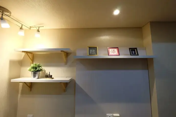 Brand New 1BR Casa De Parco Apartment — фото 1
