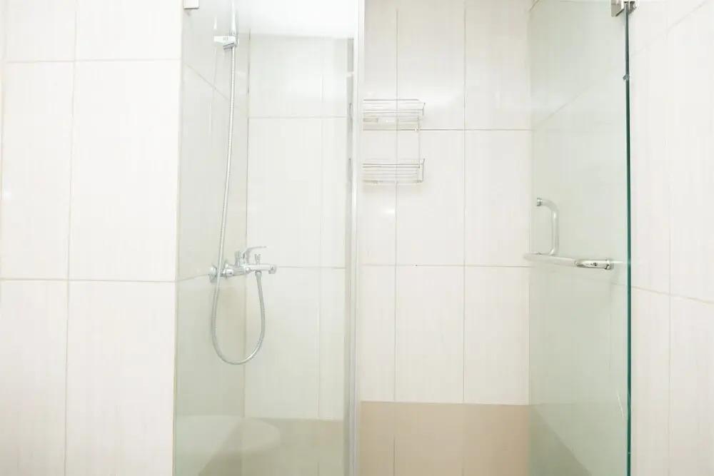 Бандунг: Best Location 2BR with Sofa Bed at Tamansari La Grande
