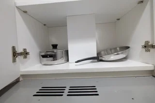 Депок: Budget Studio Apartment at Cinere Bellevue Suites