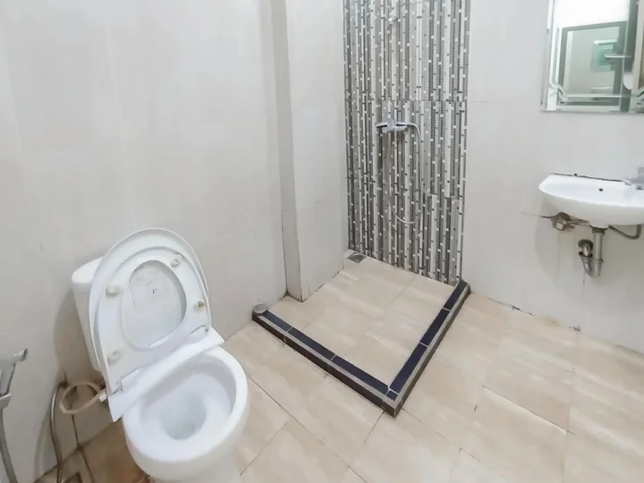 Банджанбару: OYO 3848 Kavana Syariah Homestay