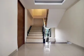 Амбон: Airy Eco Nusaniwe Latuharhary Ambon
