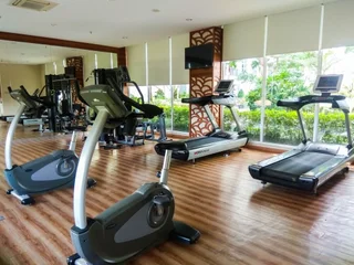 Legok: Luxury 2br Saveria Apartment Near Aeon Mall