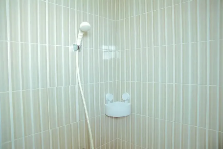Депок: Cozy Studio Apartment @ Cinere Resort