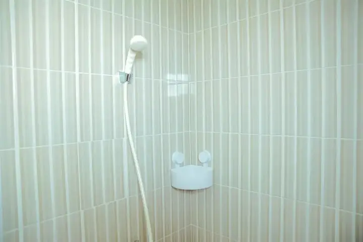 Депок: Cozy Studio Apartment @ Cinere Resort