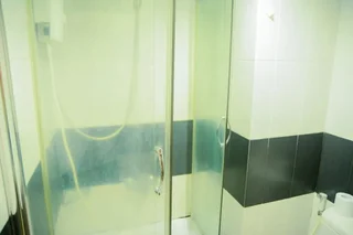 Депок: Classic Studio Room Cinere Bellevue Suites Apartment
