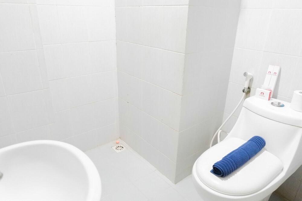 2BR Apartment at Dian Regency — фото 6