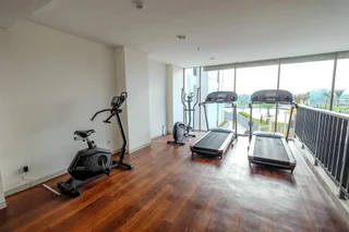 Тангеранг: Luxurious Studio Room Ayodhya Residences