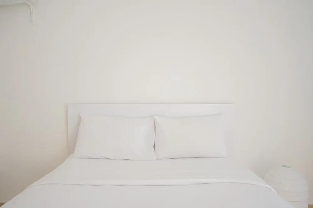 Тангеранг: Luxurious Studio Room Ayodhya Residences