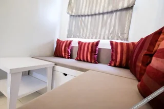 Тангеранг: Luxurious Studio Room Ayodhya Residences