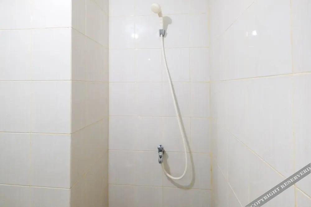 Тангеранг: Luxurious Studio Room Ayodhya Residences