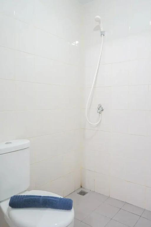 Тангеранг: Luxurious Studio Room Ayodhya Residences