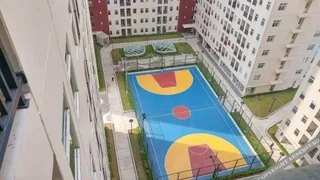 Тангеранг: Luxurious Studio Room Ayodhya Residences