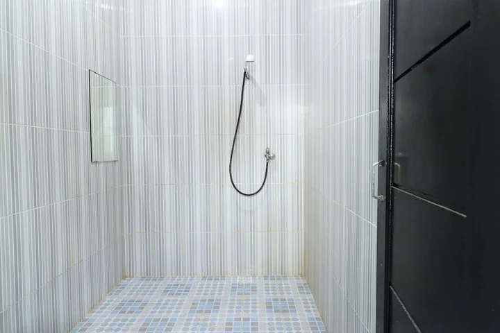 Самаринда: Ratu Guest House Syariah