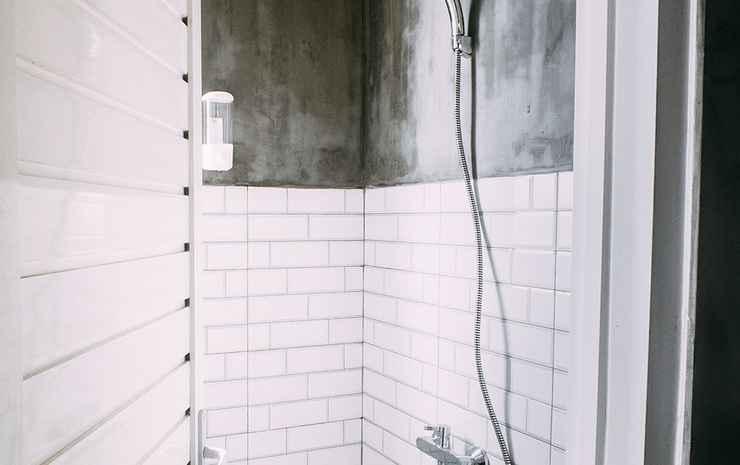 Маланг: So Boutique Hostel