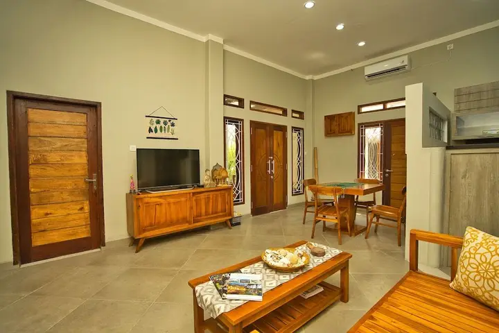 Dalai Home — фото 5