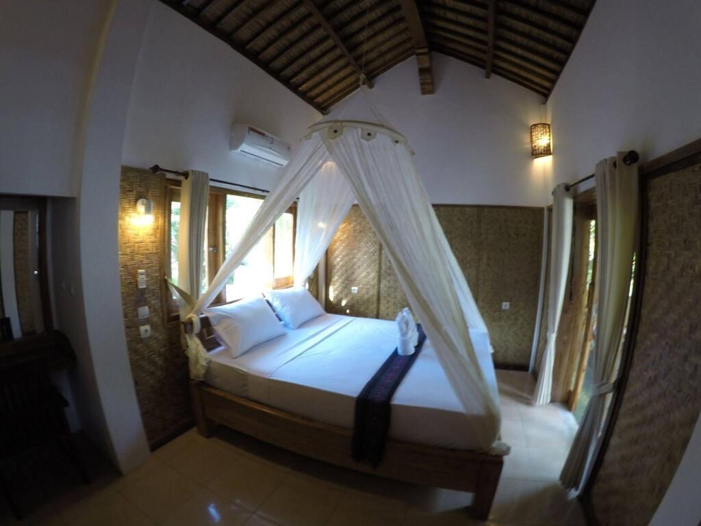 Sayang Mama Inn — фото 2