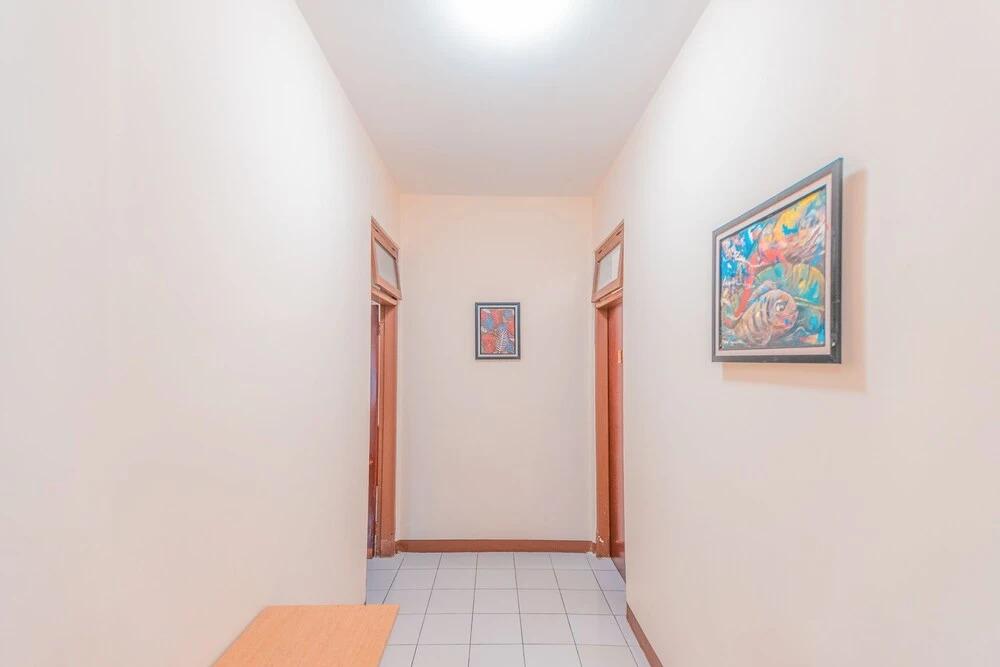 Богор: Oyo 1211 Graha Technopark Hotel