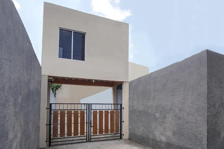 Депок: OYO 1241 Eirini Family Homestay