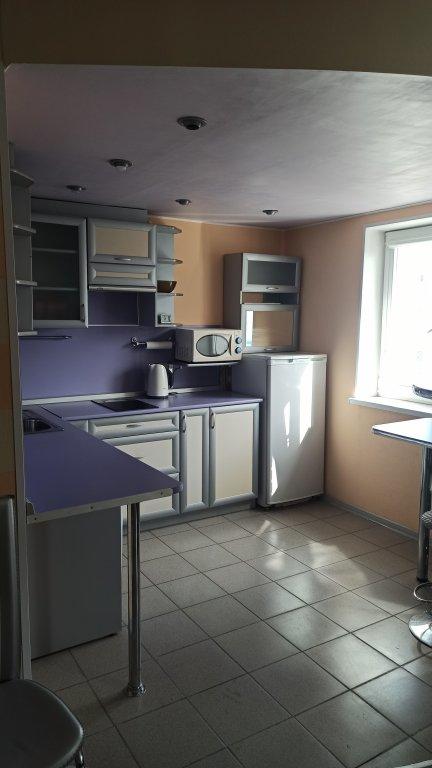Северодвинск: Primore Apartments