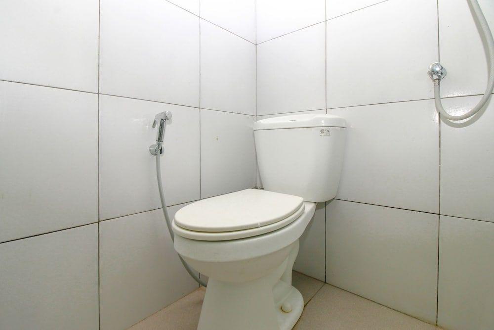 Семаранг: Airy Eco Rejosari Lima 47 Semarang