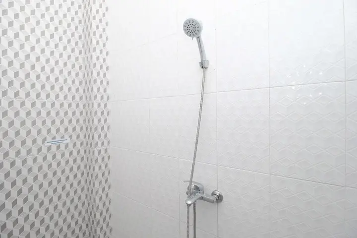 Семаранг: Airy Eco Syariah Bulusan Selatan Raya 46 Semarang