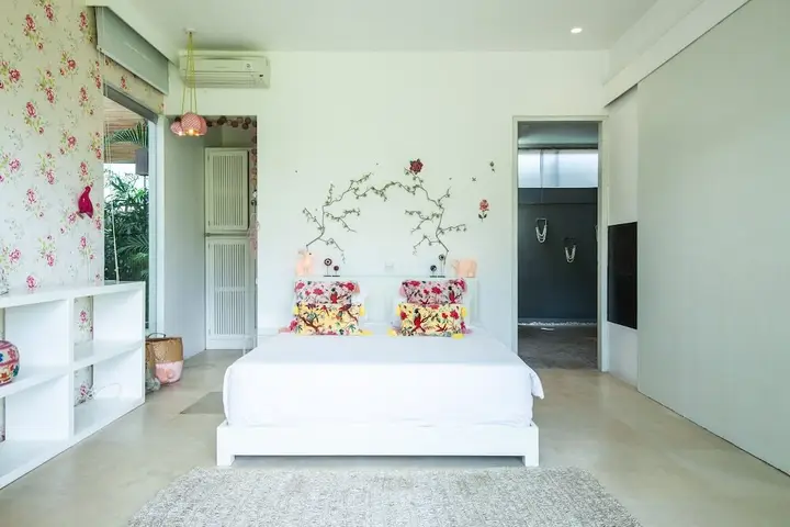 Villa Maz 2 — фото 2