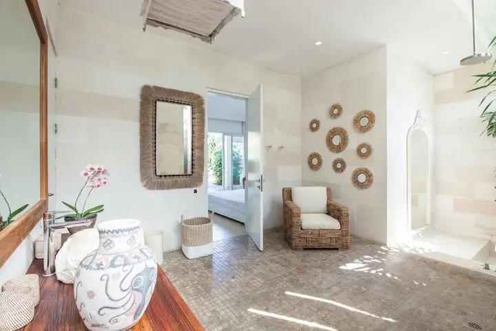 Чангу: Villa Maz 2