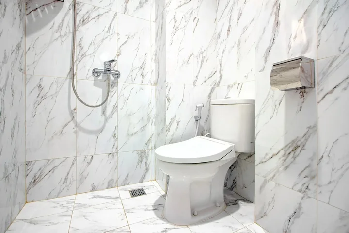 Депок: SUPER OYO 1319 88 Exclusive Guesthouse