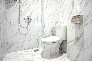 Депок: SUPER OYO 1319 88 Exclusive Guesthouse