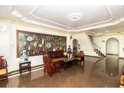 Батам: OYO 1223 Hotel Bahari