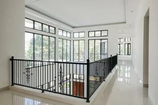 Маланг: OYO 1110 Ijen Butik House