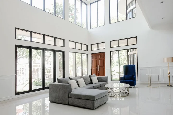 Маланг: OYO 1110 Ijen Butik House