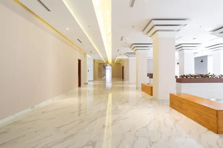 Петумбак: Travel Hub Hotel Kualanamu Airport