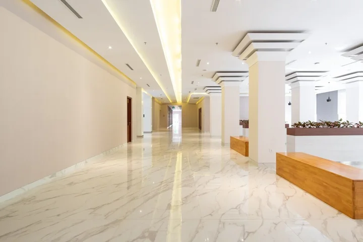 Петумбак: Travel Hub Hotel Kualanamu Airport