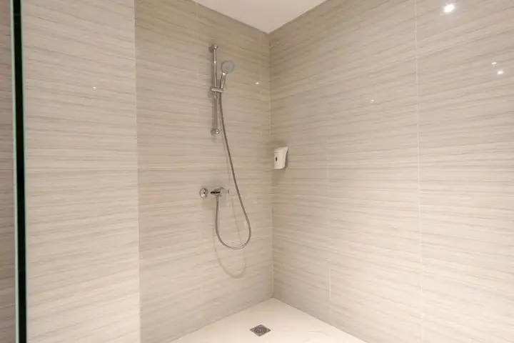 Петумбак: Travel Hub Hotel Kualanamu Airport