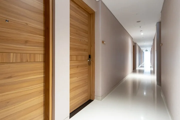 Петумбак: Travel Hub Hotel Kualanamu Airport