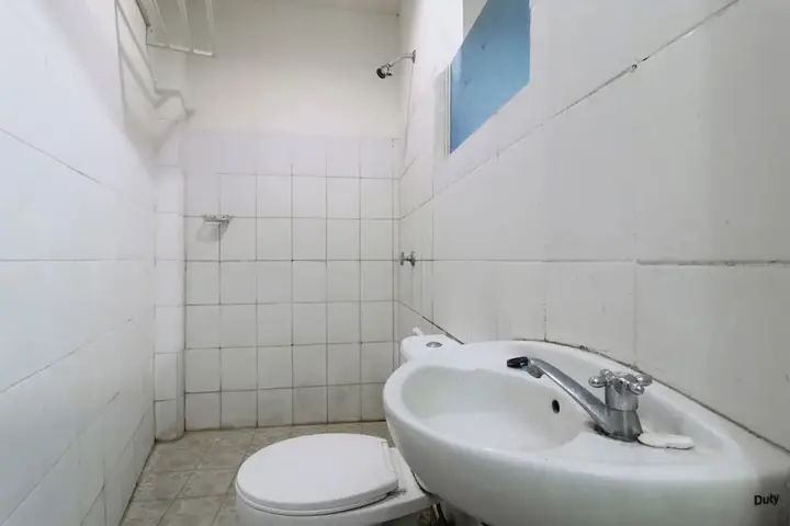 Макассар: Anno Guesthouse