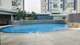 Legok: Highest Value 1BR at Casa De Parco Apartment
