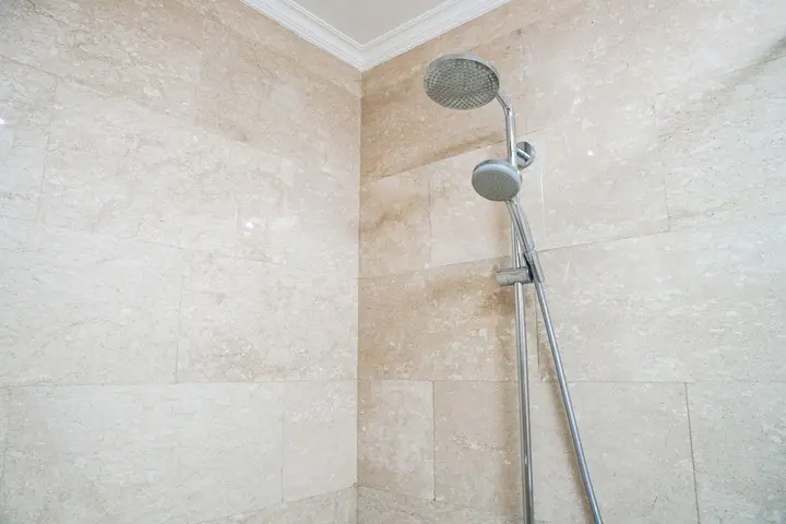 Джакарта: Tranquil 2br at Menteng Park Apartment