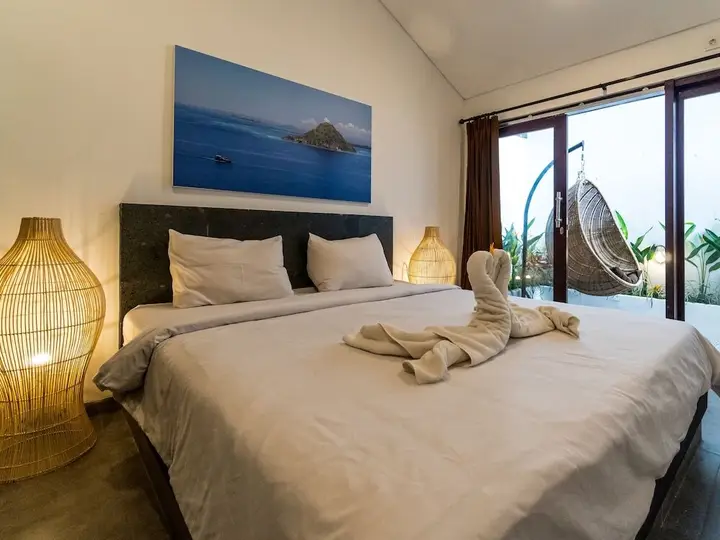 carousel image 1