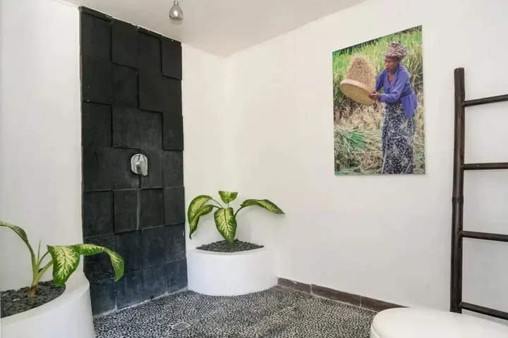 Табанан: Private 7 Bedroom near Seminyak