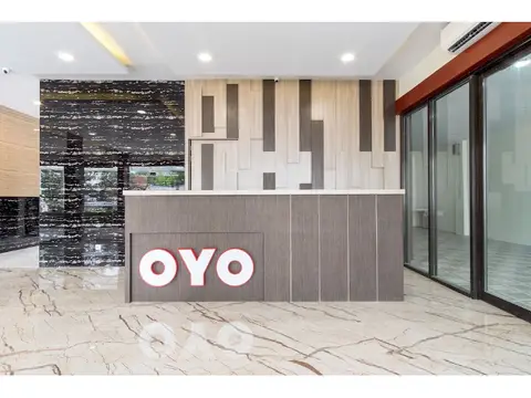 OYO 727 Merlion Hotel — фото 2