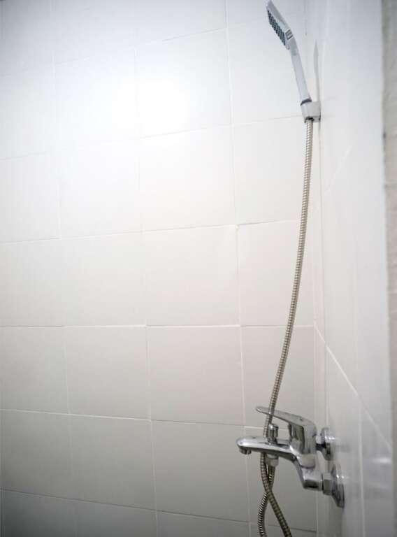 Баликпапан: OYO 1125 Sani Guest House