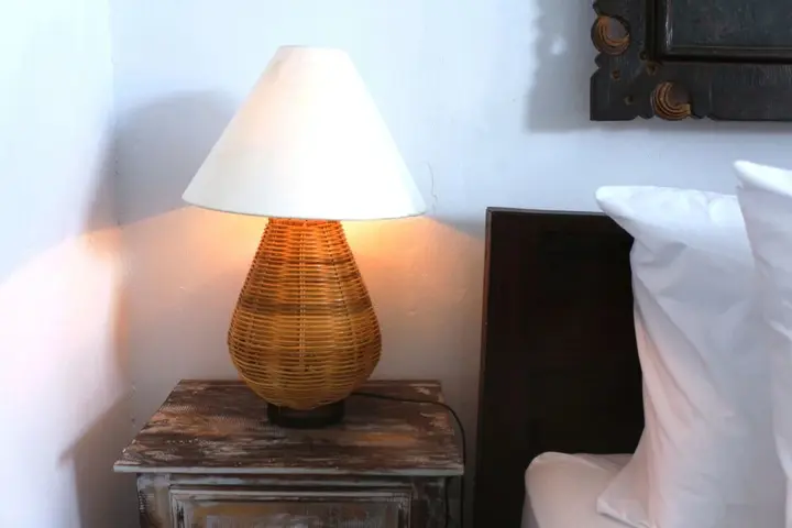 Паянган: Samsara Homestay