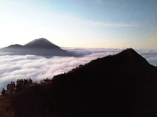 Паянган: Samsara Homestay